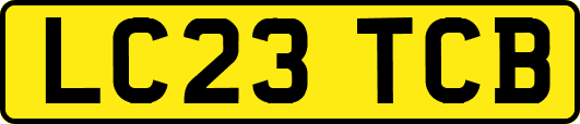 LC23TCB