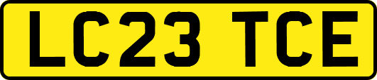 LC23TCE