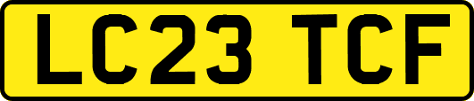 LC23TCF