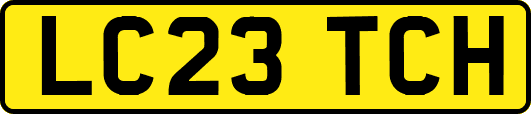 LC23TCH
