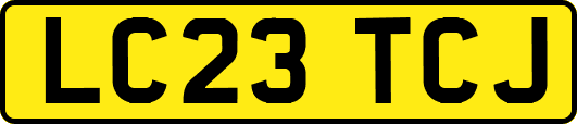 LC23TCJ