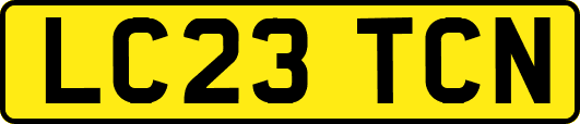 LC23TCN