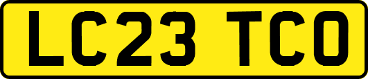 LC23TCO