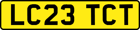 LC23TCT