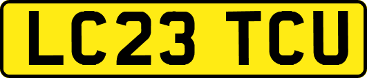 LC23TCU