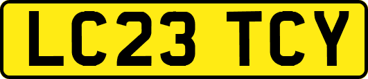 LC23TCY