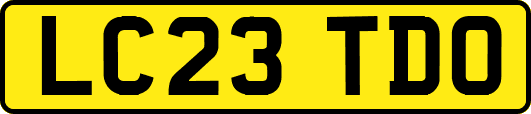 LC23TDO