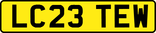 LC23TEW
