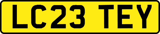 LC23TEY