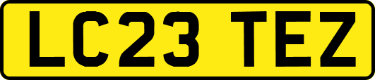 LC23TEZ
