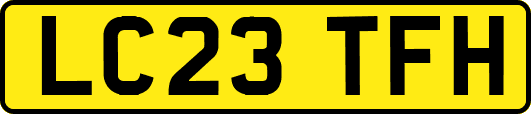 LC23TFH