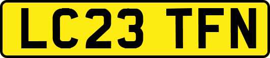 LC23TFN