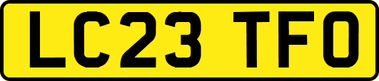 LC23TFO
