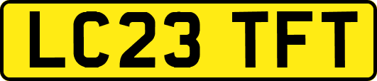 LC23TFT