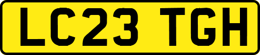 LC23TGH