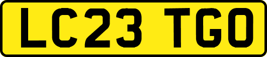 LC23TGO