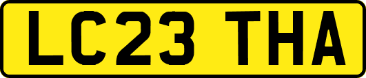 LC23THA