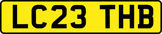 LC23THB