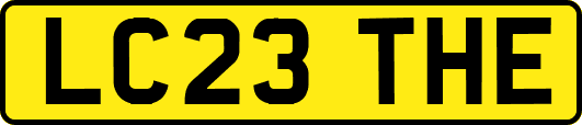 LC23THE