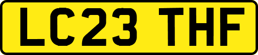LC23THF