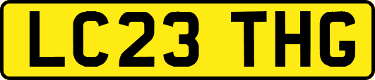 LC23THG