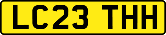 LC23THH