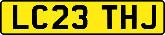 LC23THJ