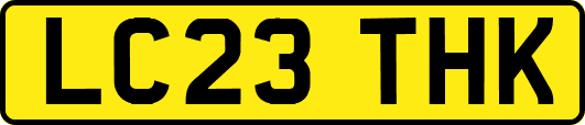LC23THK