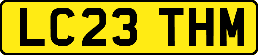 LC23THM