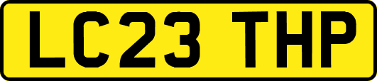 LC23THP
