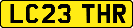 LC23THR