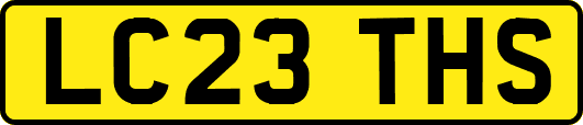 LC23THS