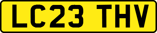 LC23THV