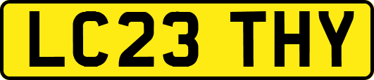 LC23THY