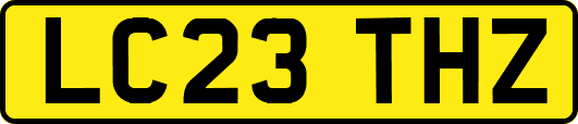 LC23THZ