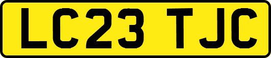 LC23TJC