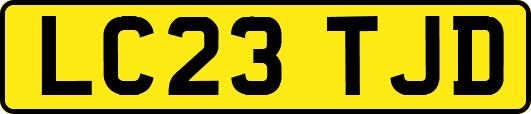 LC23TJD