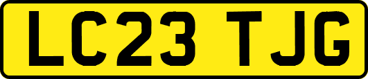 LC23TJG