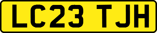LC23TJH