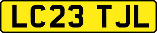 LC23TJL