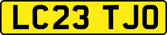 LC23TJO