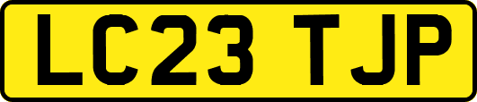 LC23TJP