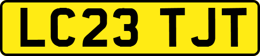 LC23TJT