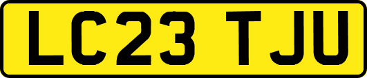 LC23TJU