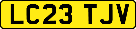 LC23TJV