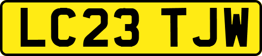 LC23TJW