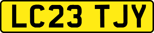 LC23TJY