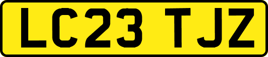LC23TJZ