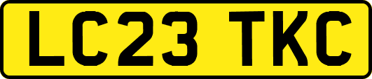 LC23TKC