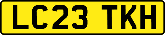 LC23TKH